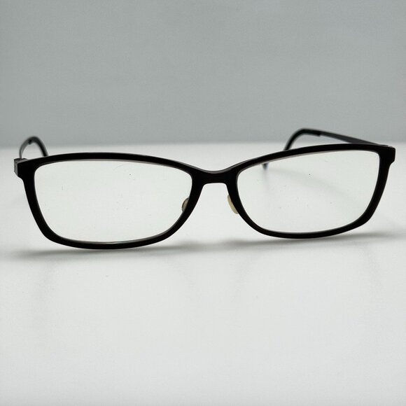 Lindberg 1152 AF11 Eye Glasses Frames Denmark 54-14-135
